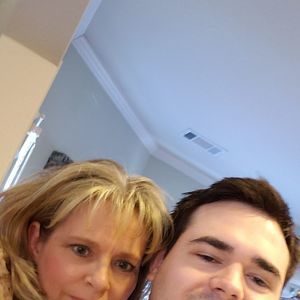 Meet your Posher, Melody